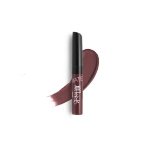 Lápiz labial Studio Look Late 6ml Cyzone