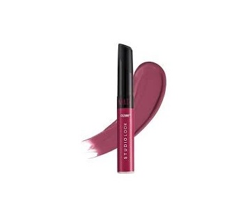 Lápiz labial Studio Look Soft Berry 6ml Cyzone
