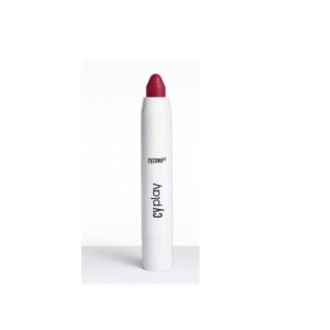 Lápiz labial Crayón Retráctil Rose Nude 2.5g Cyzone