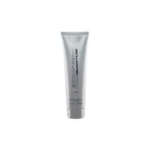 Shampoo Cabello y Cuerpo 300km Quantum 90ml Avon