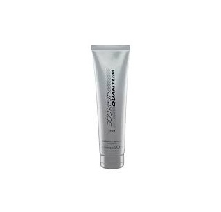 Shampoo Cabello y Cuerpo 300km Quantum 90ml Avon