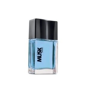 Mini Musk Marine 30ml Avon