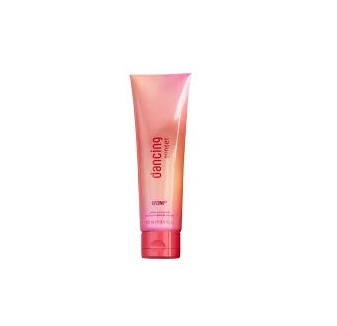 Loción Perfumada Dancing sunset 130ml Cyzone