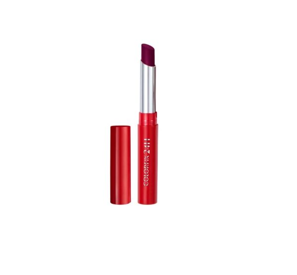 Color FIx 24H Labial color Vino Actitud 2g esika