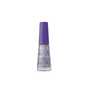Esmalte Color Trend Estrella de Mar 7ml Avon