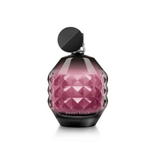 Sweet Black 50ml Cyzone (3x$ 24)