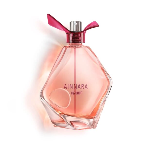 Ainara 75ml Cyzone