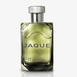 Jaque parfum 75 ml yanbal Jaque parfum 75 ml yanbal