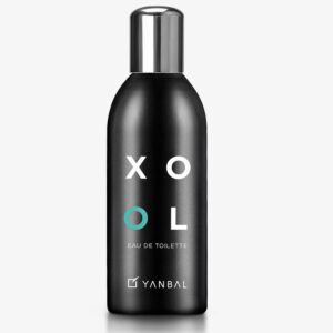 Xool for men 110ml Yanbal Xool for men 110ml Yanbal
