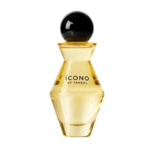 Icono 50ml Yanbal (2x)