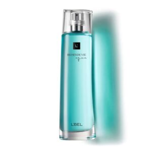 Brises de Vie Aqua 50ml Lbel (3 x)