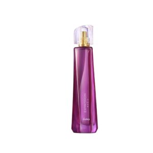 Expression Magic 50ml esika