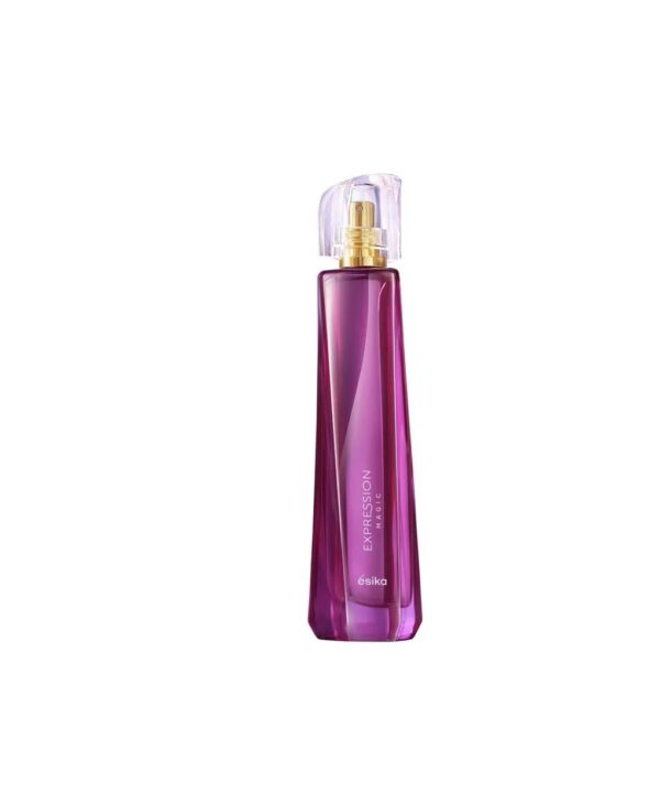 Expression Magic 50ml esika