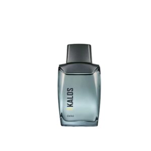 Kalos Max for men 100ml esika
