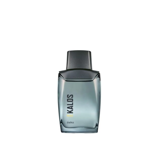 Kalos Max for men 100ml esika