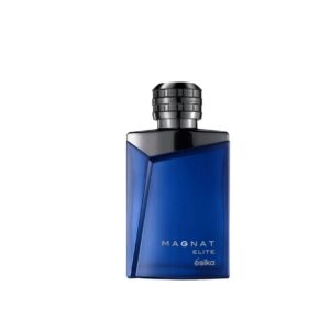 Magnat Elite 90ml esika