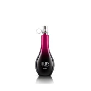 In Love Passion 50ml Cyzone