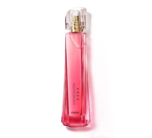 Expression Sens 50ml esika