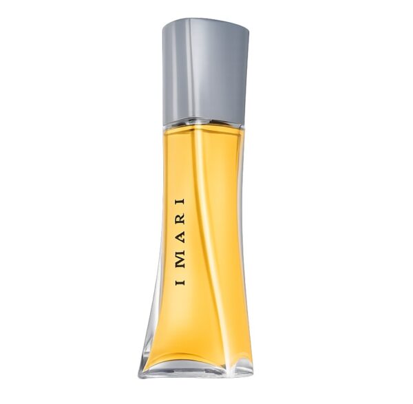 Mini Imari 15ml Avon