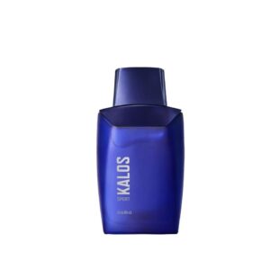 Kalos Sport for men  100ml esika