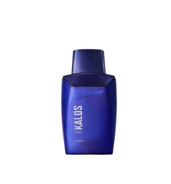 Kalos Sport for men  100ml esika