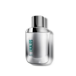 Kalos Tech for men 90ml esika