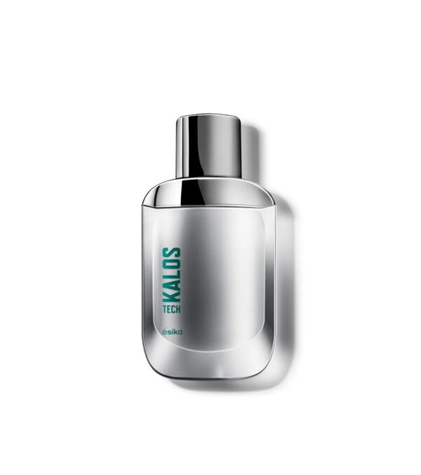 Kalos Tech for men 90ml esika