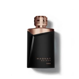 Magnat Select for men  90ml esika