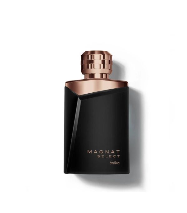 4842. Magnat Select for men 90ml esika