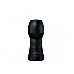 Desodorante 300km for men 50ml Avon