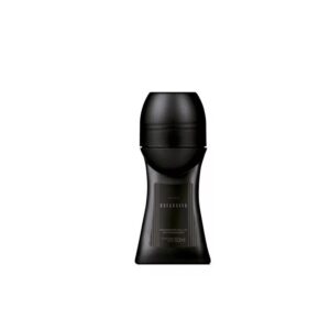 Desodorante Exclusive 50ml for men Avon