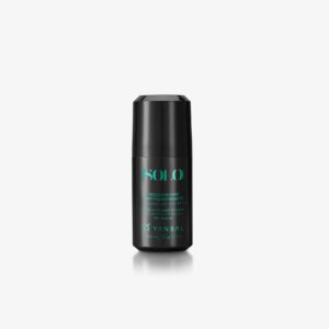 Desodorante Solo Roll on for men 50g Yanbal