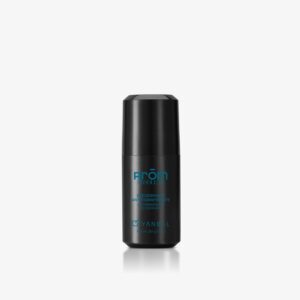 Desodorante Arom Absolute 50g Roll on for men Yanbal