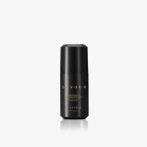 Desodorante Savour 50g Roll on for men Yanbal