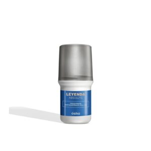 Desodorante Leyenda Absolute 50g for men Esika