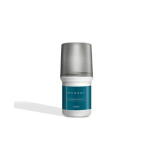 Desodorante Magnat Roll on  for men 50ml Esika