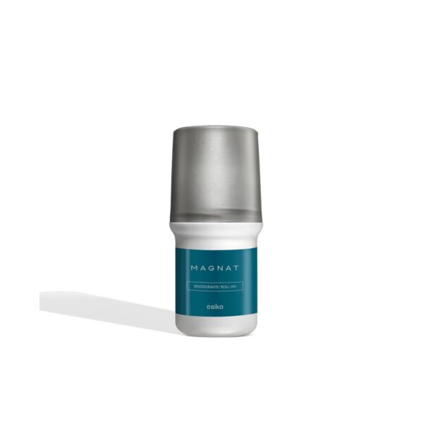 Desodorante Magnat Roll on  for men 50ml Esika