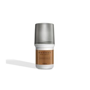 Desodorante Magnat Select 50g for men Esika