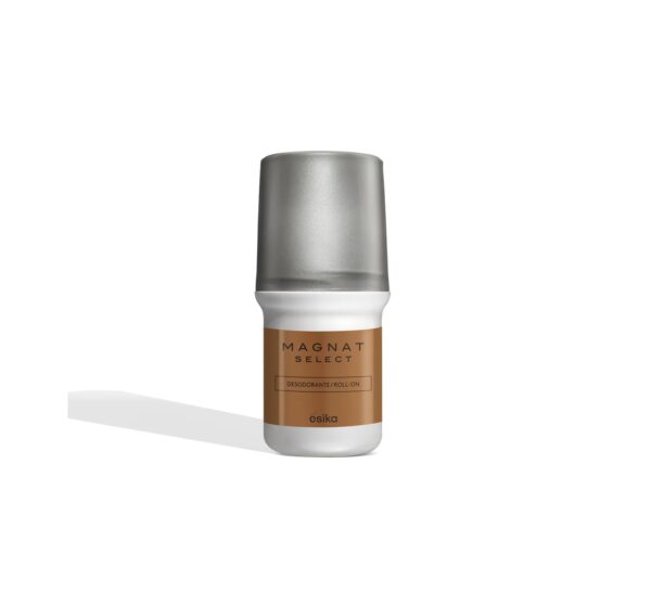 Desodorante Magnat Select 50g for men Esika