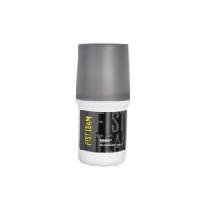 Desodorante Fist Team 50g for men Cyzone