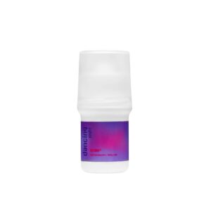Desodorante Dancing Night 50g Cyzone