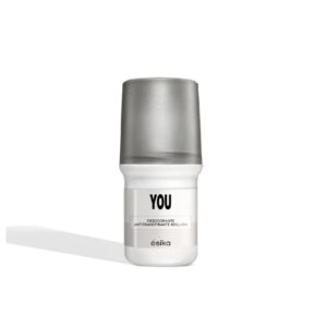 Desodorante Its You Roll on 50g for men Esika