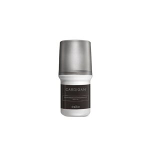 Desodorante Cardigan for men Roll on 50g Esika