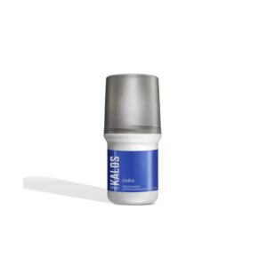 Desodorante Kalos Roll on 50ml for men Esika