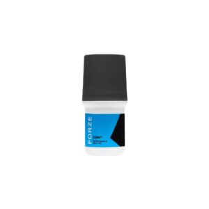 Desodorante Forze Roll on 50g for men Cyzone