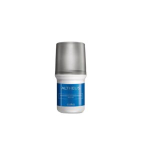 Desodorante Altheus Roll on 50ml for men Esika
