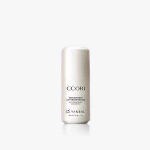 Desodorante Ccori mujer 50ml Yanbal