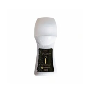Desodorante Far Away Glamour mujer 50ml Avon