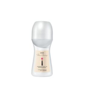 Desodorante Far Away mujer 50ml Avon