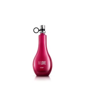 In Love 50ml Cyzone
